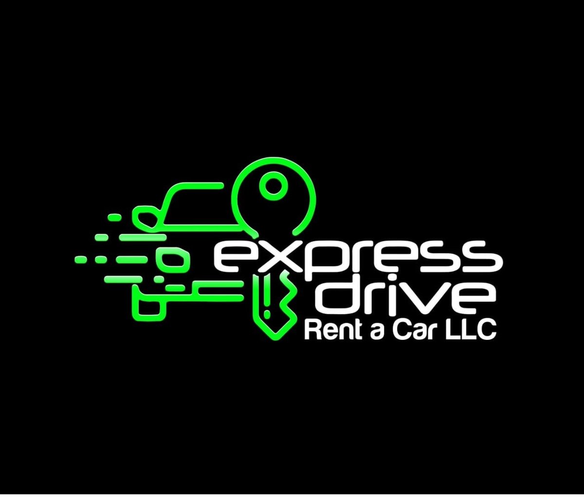 Express Drive Rent A Car