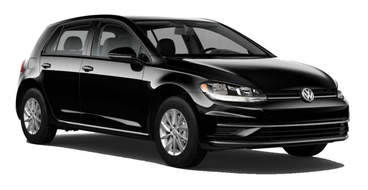 VWGolf VWGolf