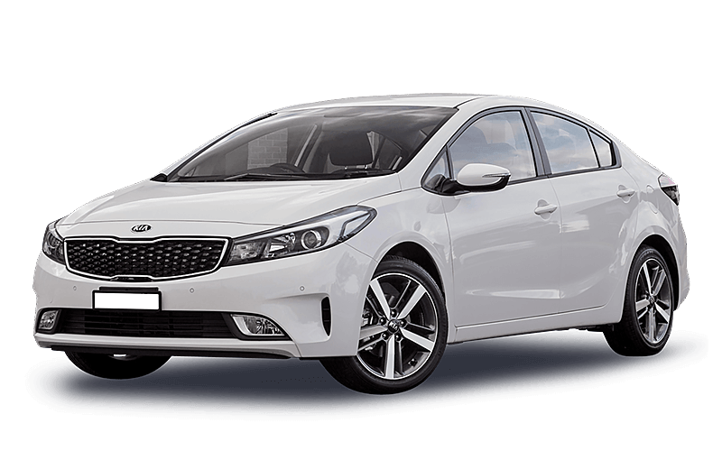 kia-k5- kia-k5-